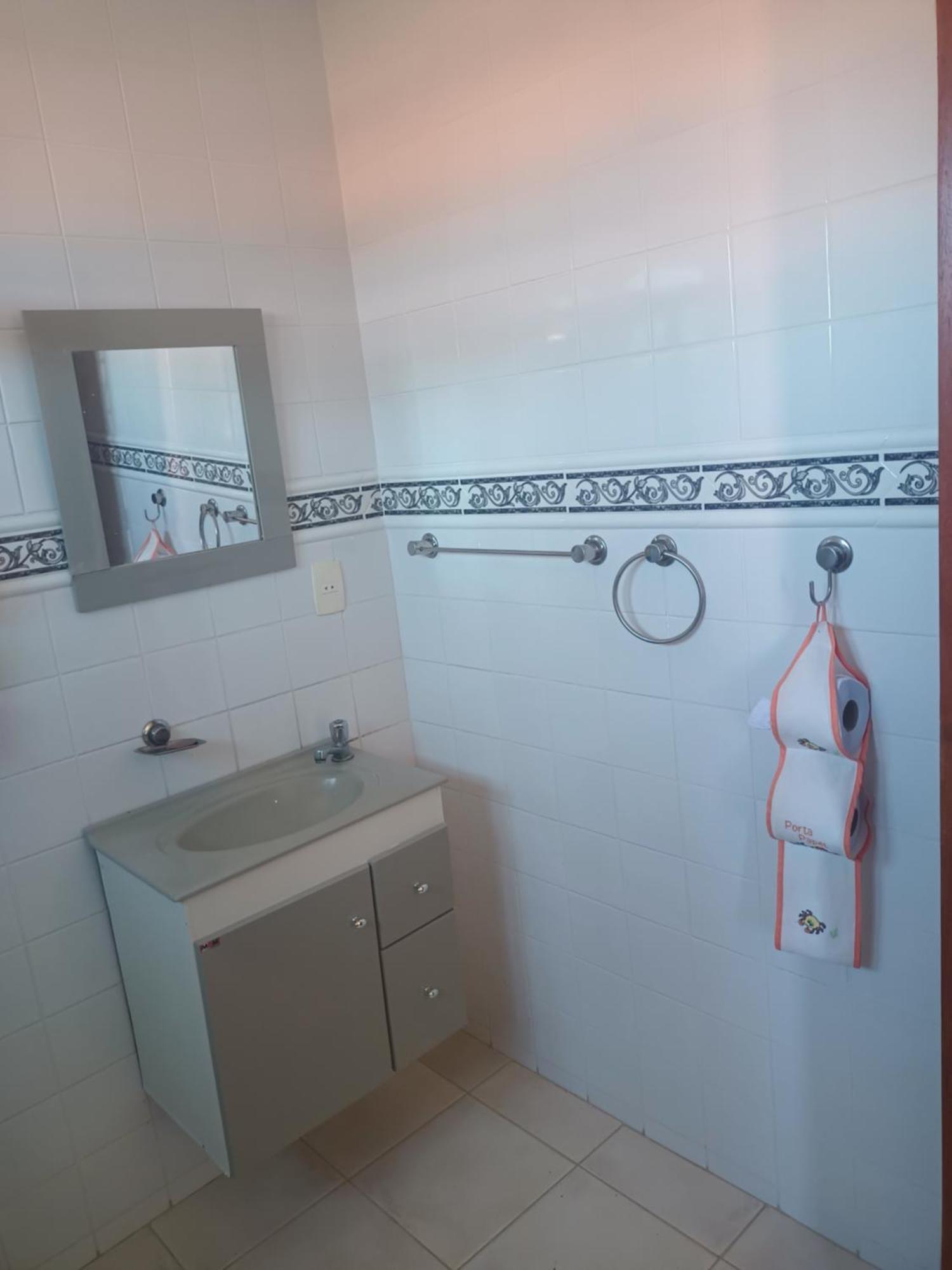 Casa Em Condominio Praia Seca أرارواما المظهر الخارجي الصورة