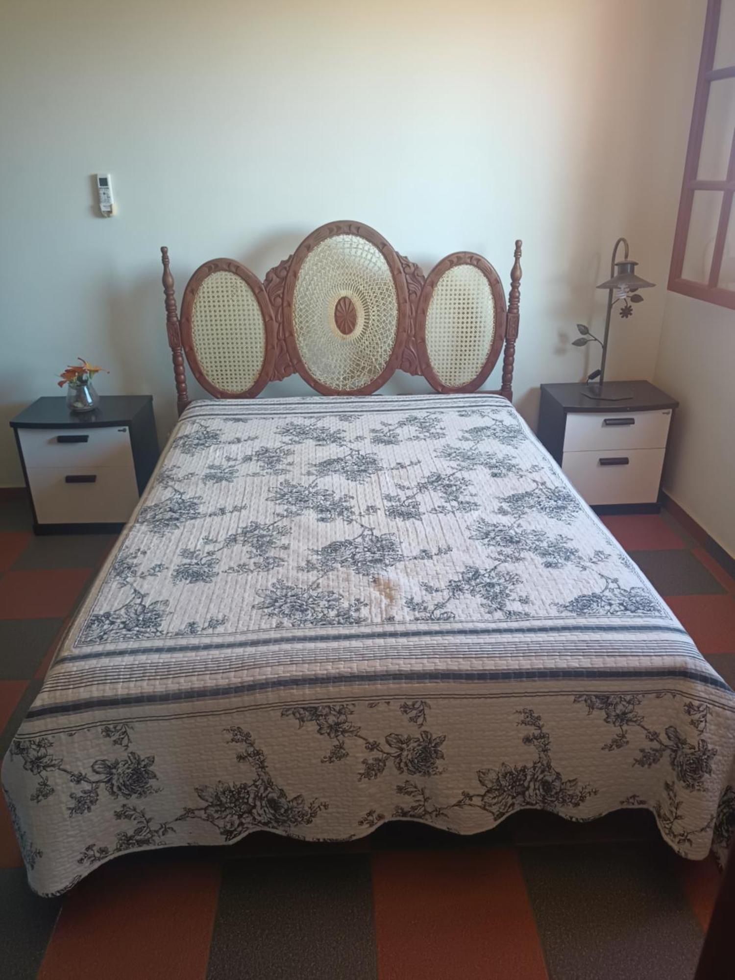 Casa Em Condominio Praia Seca أرارواما المظهر الخارجي الصورة