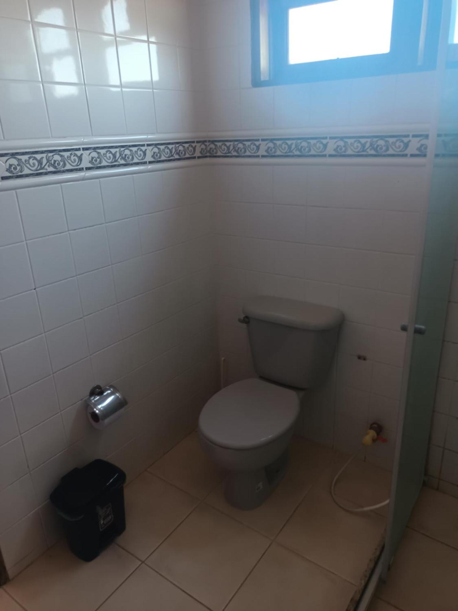 Casa Em Condominio Praia Seca أرارواما المظهر الخارجي الصورة