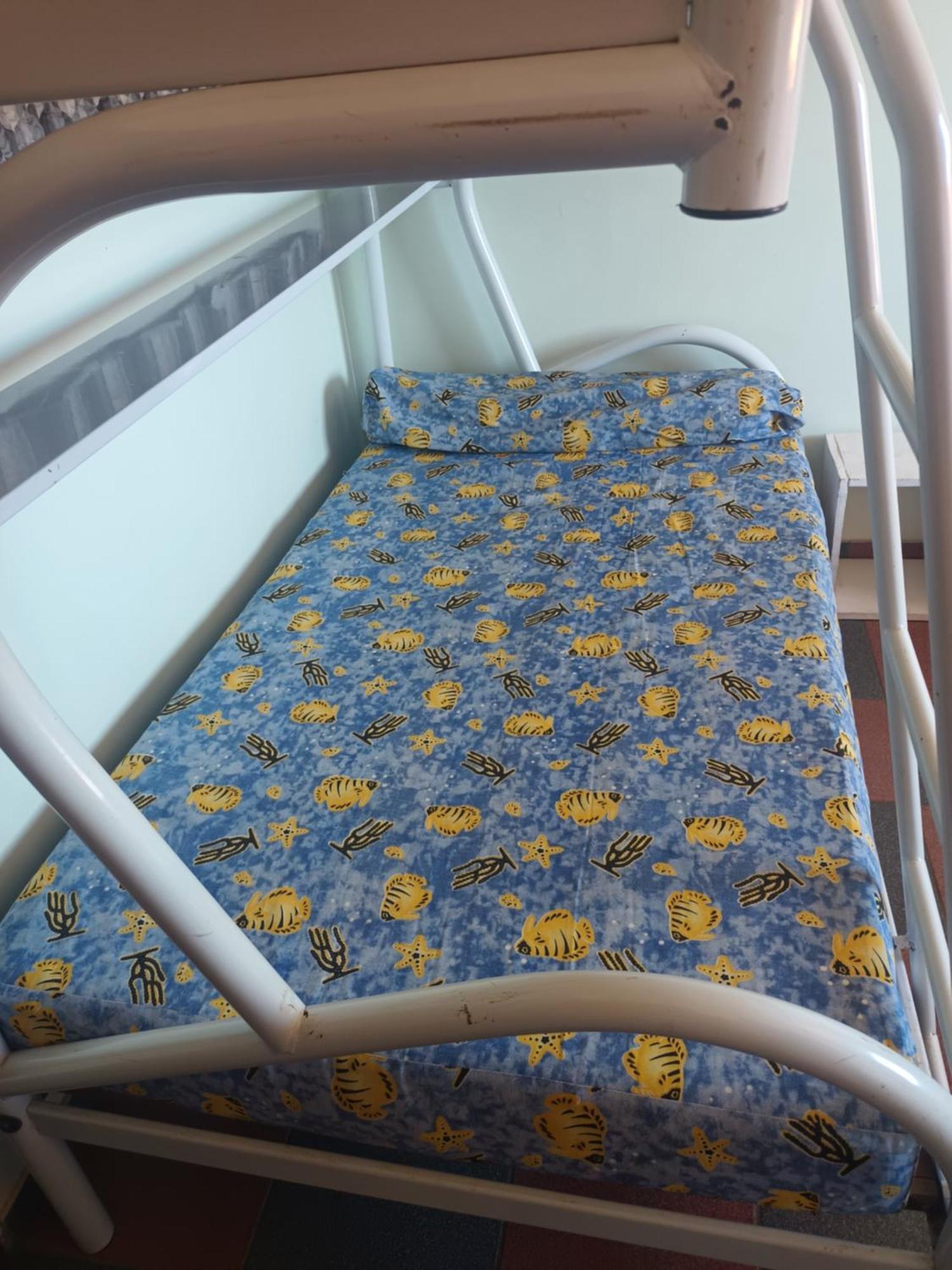 Casa Em Condominio Praia Seca أرارواما المظهر الخارجي الصورة