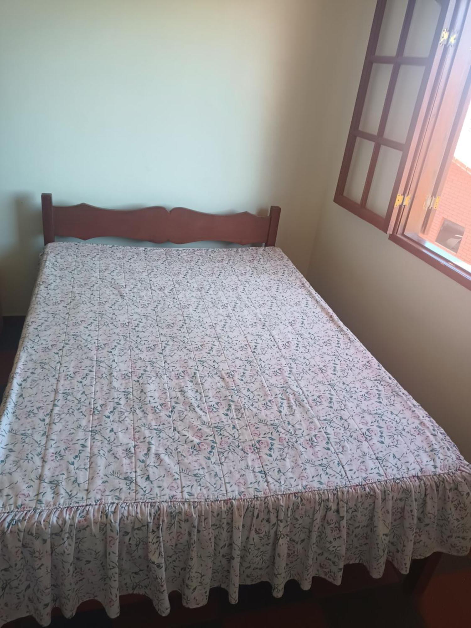 Casa Em Condominio Praia Seca أرارواما المظهر الخارجي الصورة
