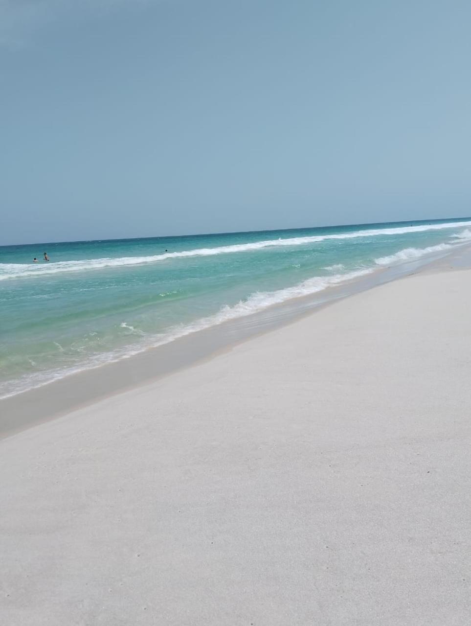 Casa Em Condominio Praia Seca أرارواما المظهر الخارجي الصورة