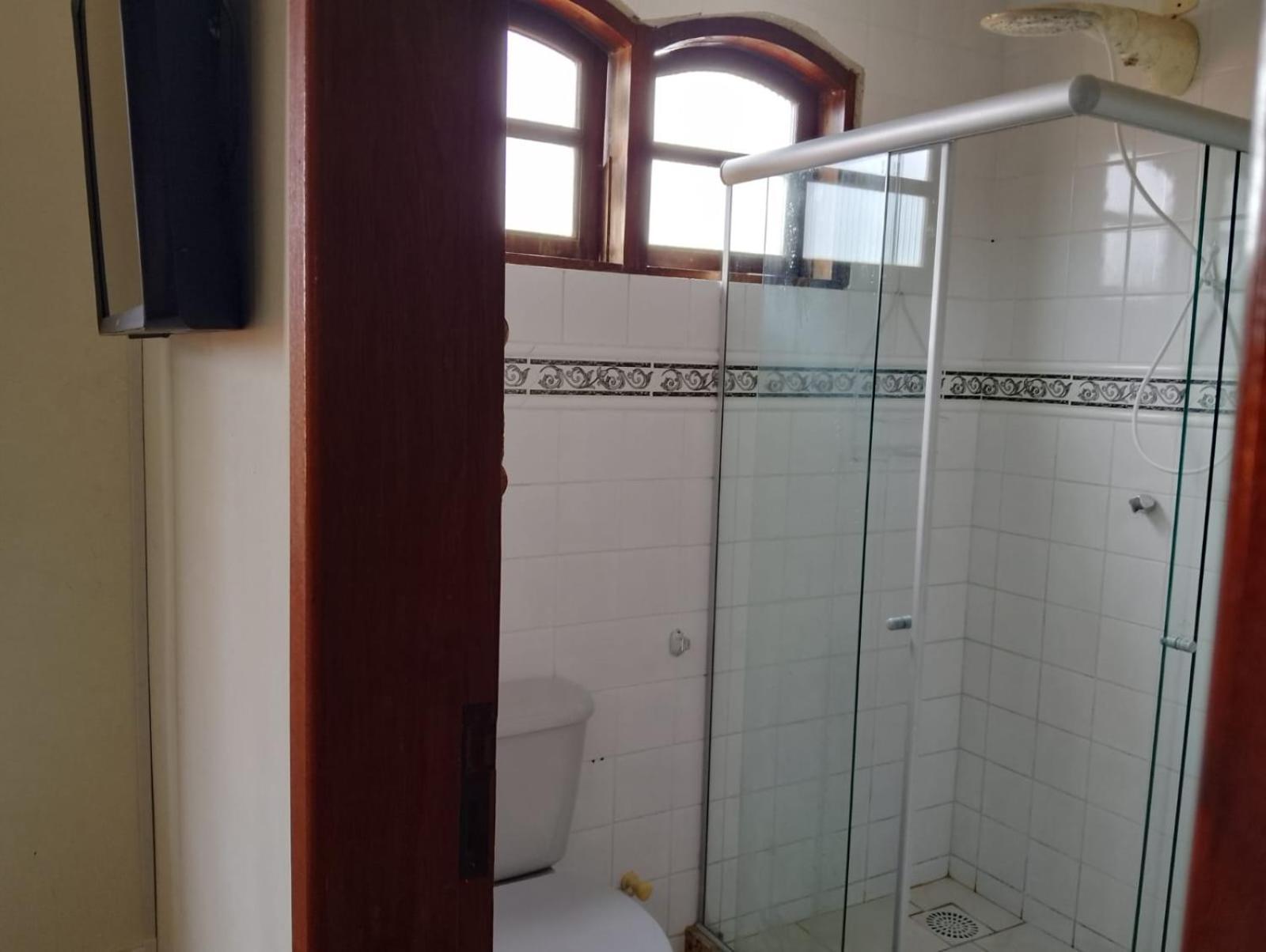 Casa Em Condominio Praia Seca أرارواما المظهر الخارجي الصورة
