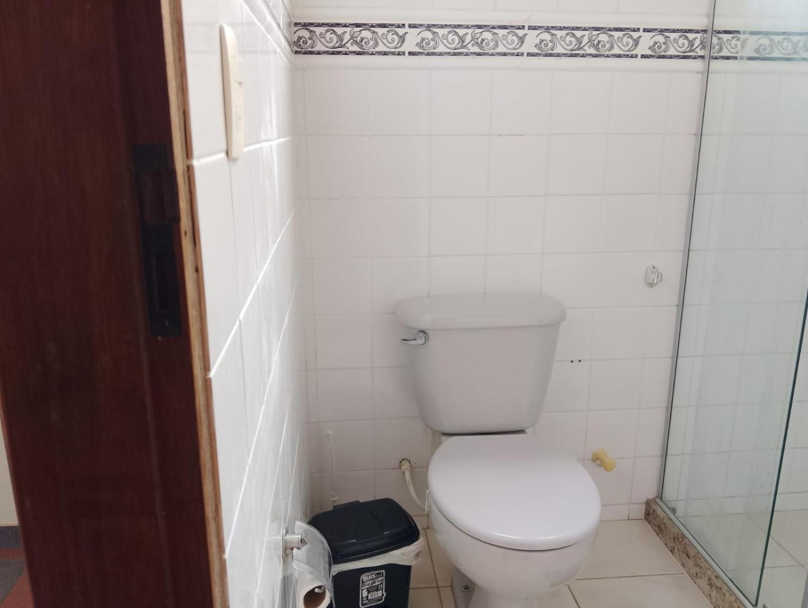 Casa Em Condominio Praia Seca أرارواما المظهر الخارجي الصورة