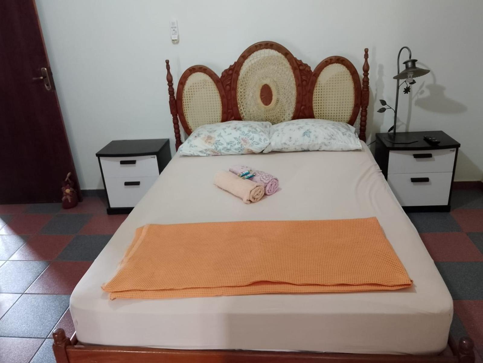 Casa Em Condominio Praia Seca أرارواما المظهر الخارجي الصورة
