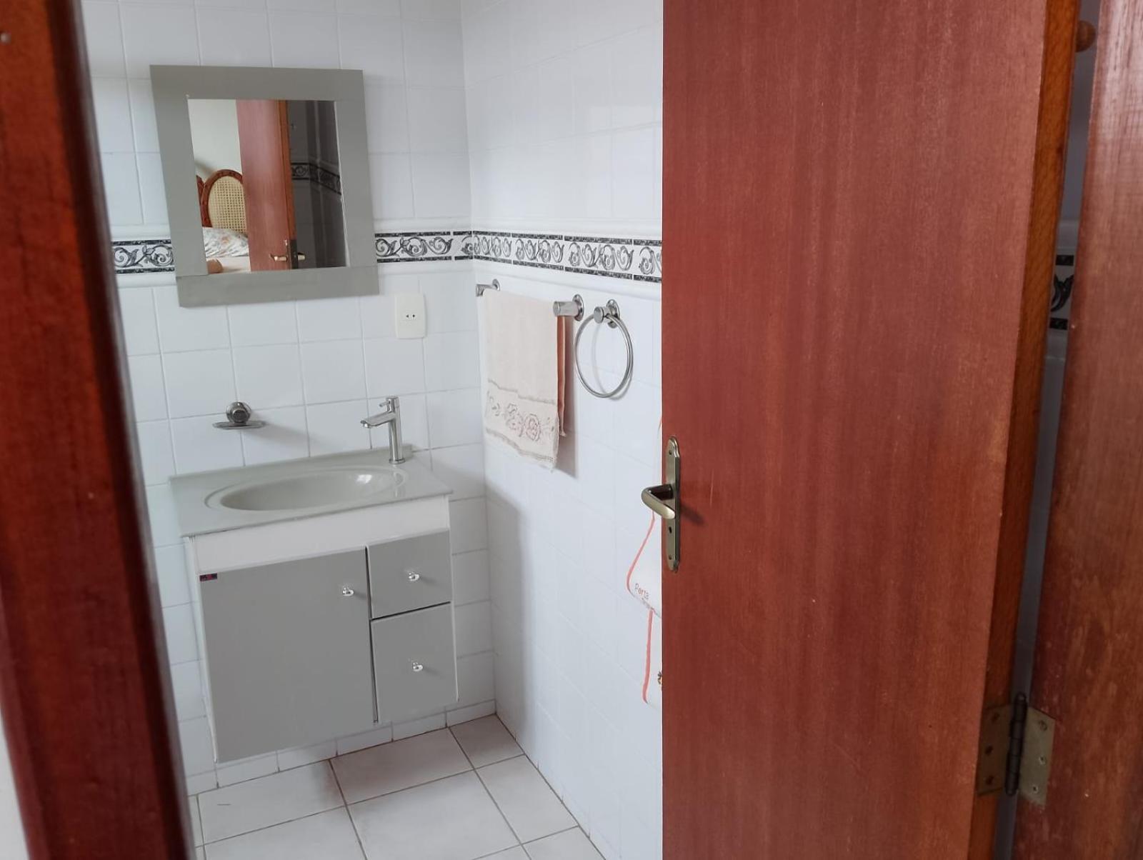 Casa Em Condominio Praia Seca أرارواما المظهر الخارجي الصورة