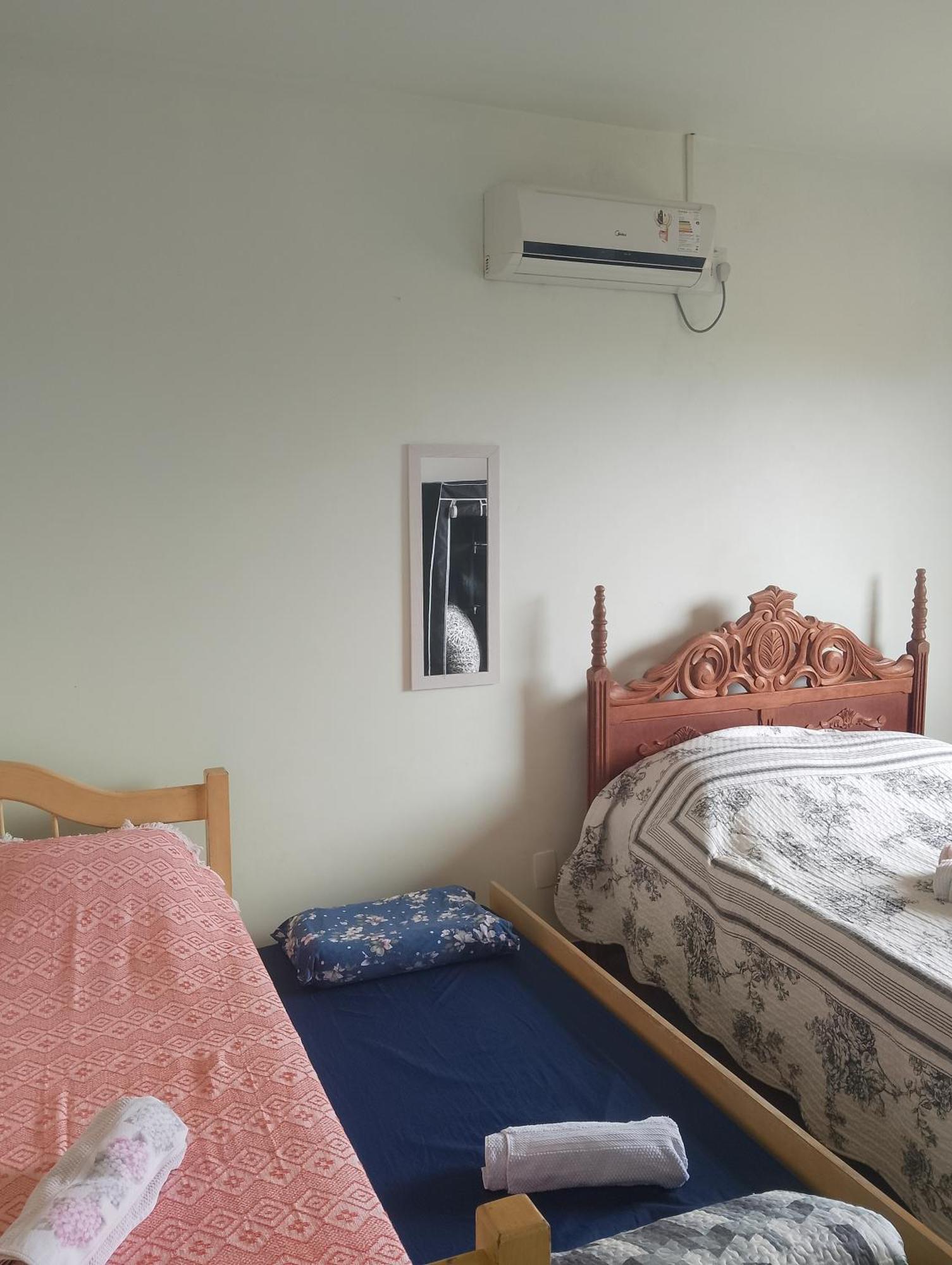 Casa Em Condominio Praia Seca أرارواما المظهر الخارجي الصورة