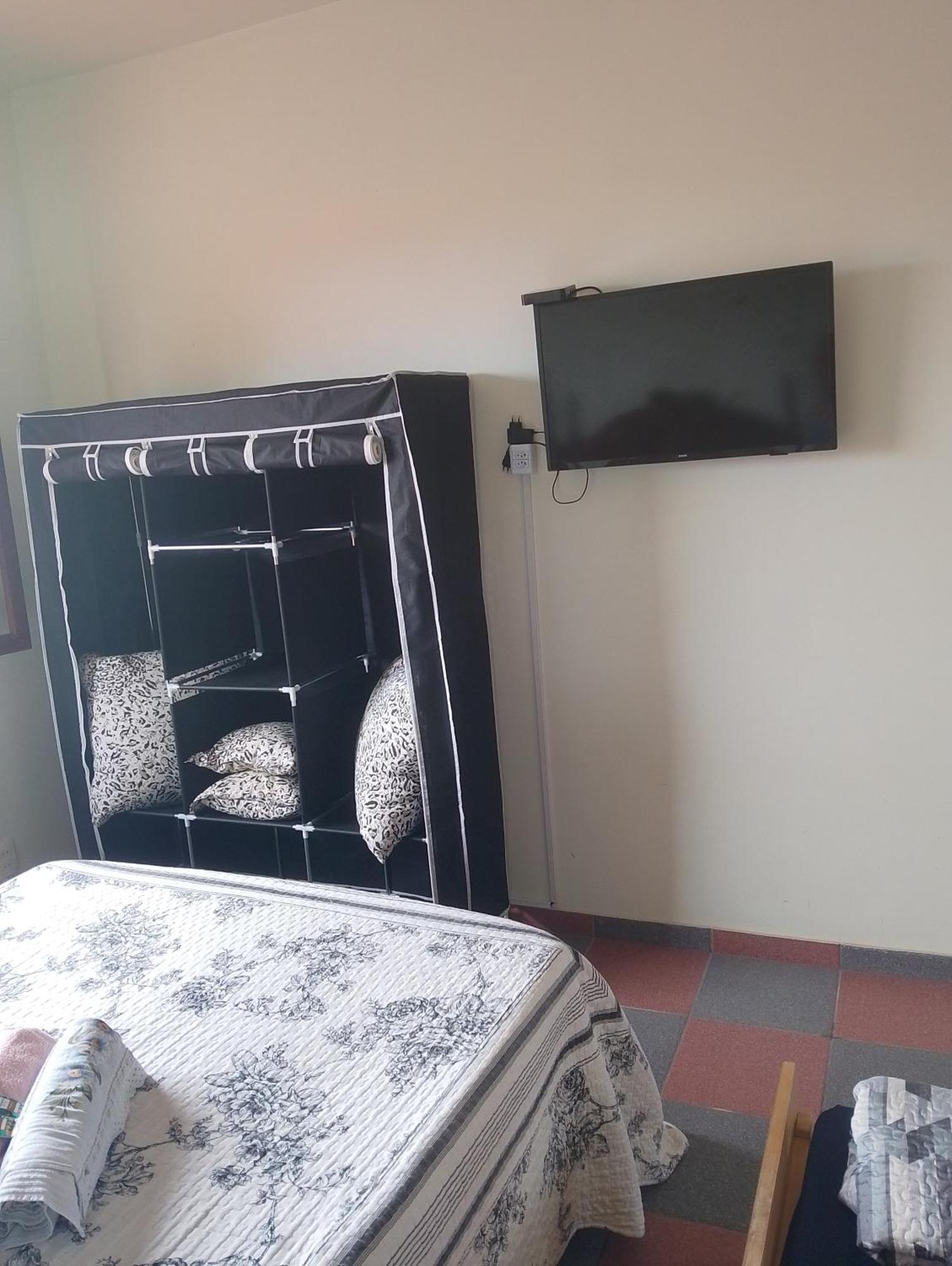 Casa Em Condominio Praia Seca أرارواما المظهر الخارجي الصورة