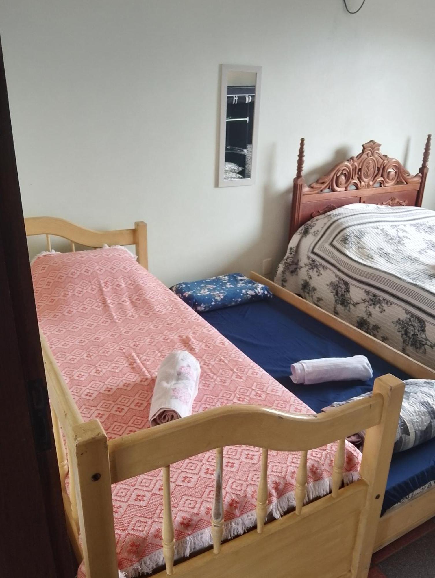 Casa Em Condominio Praia Seca أرارواما الغرفة الصورة